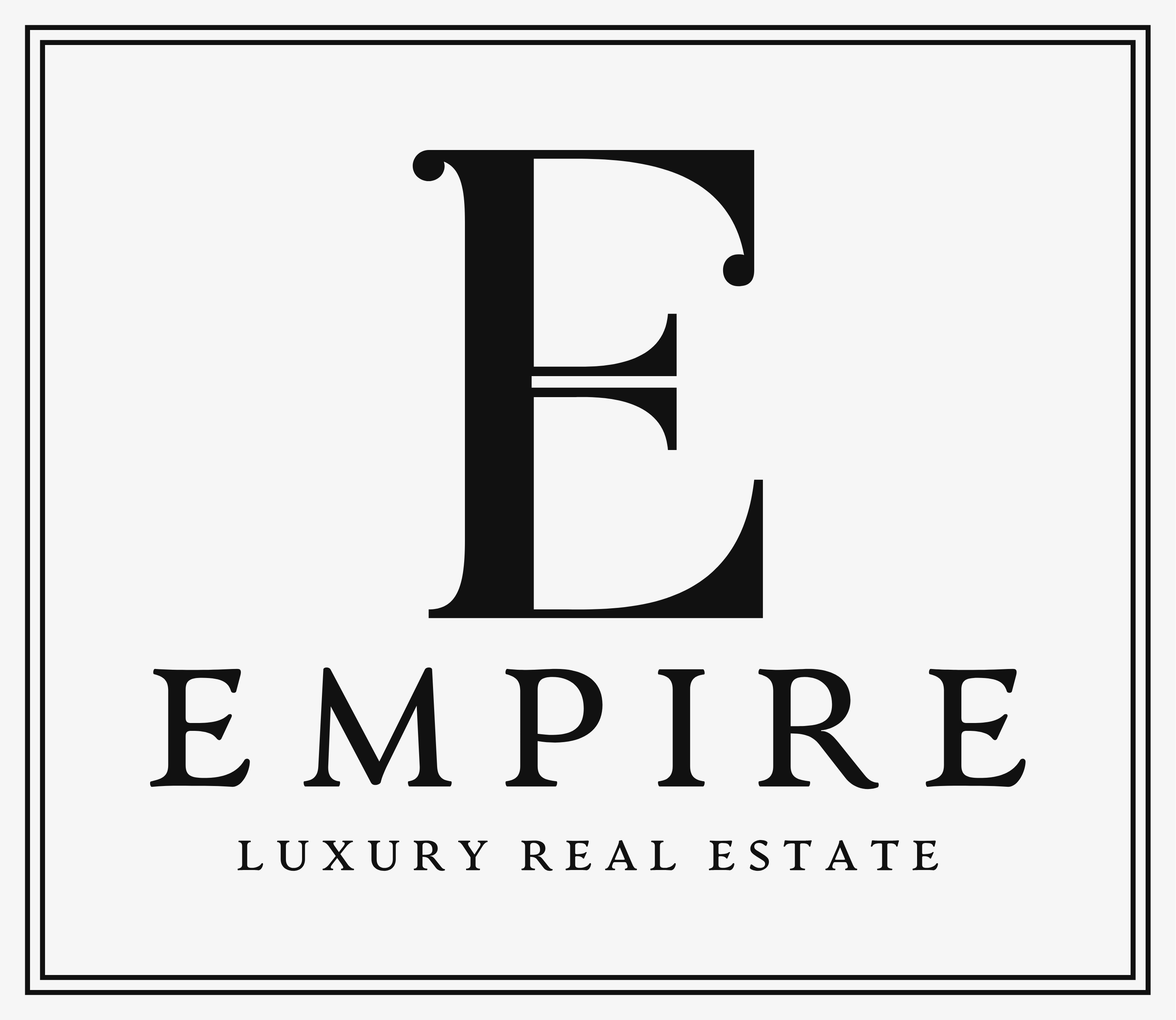 Wheat Ridge real estate