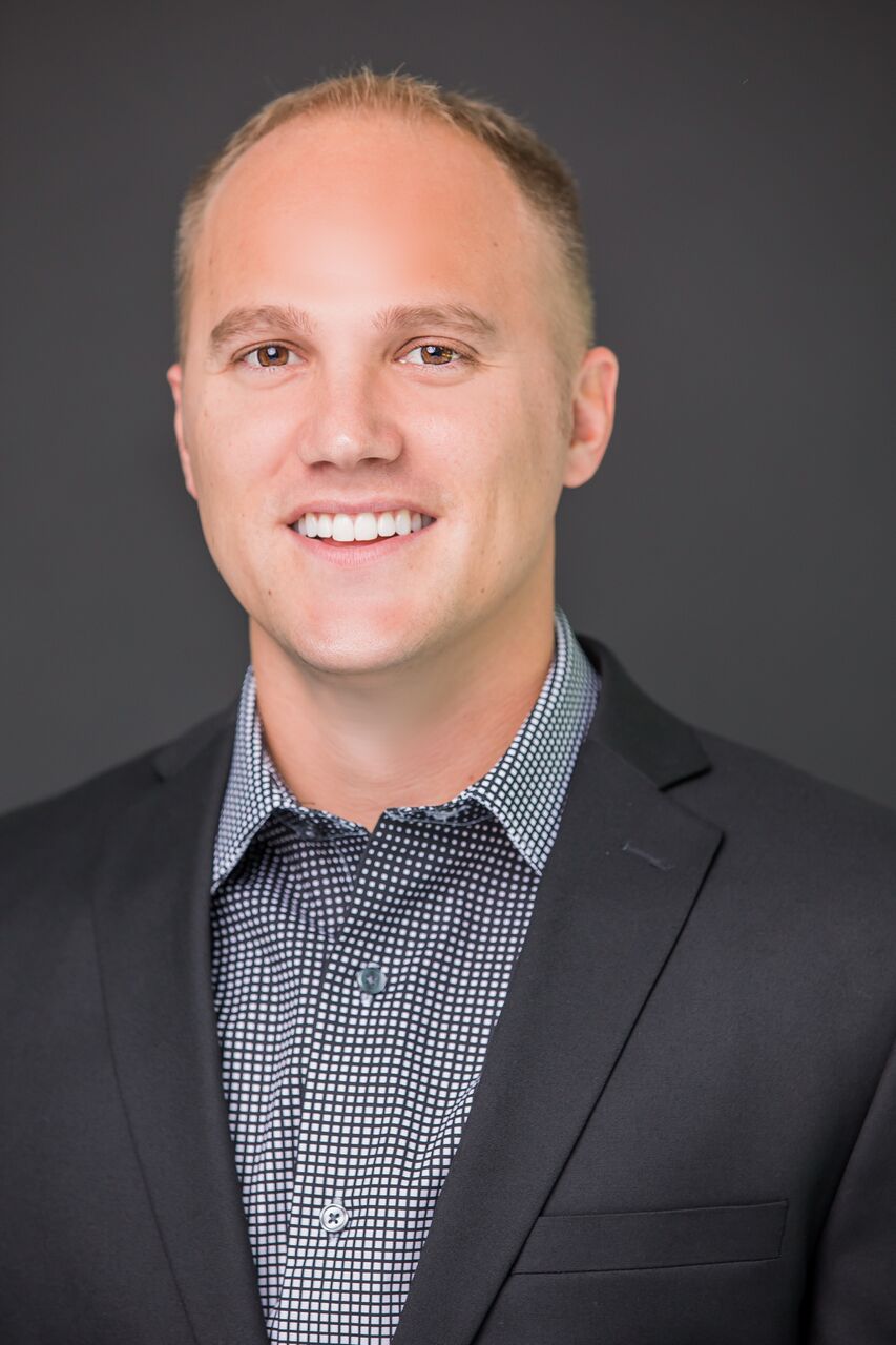 The Bower Group The Real Estate AgencyTyler Nunnally