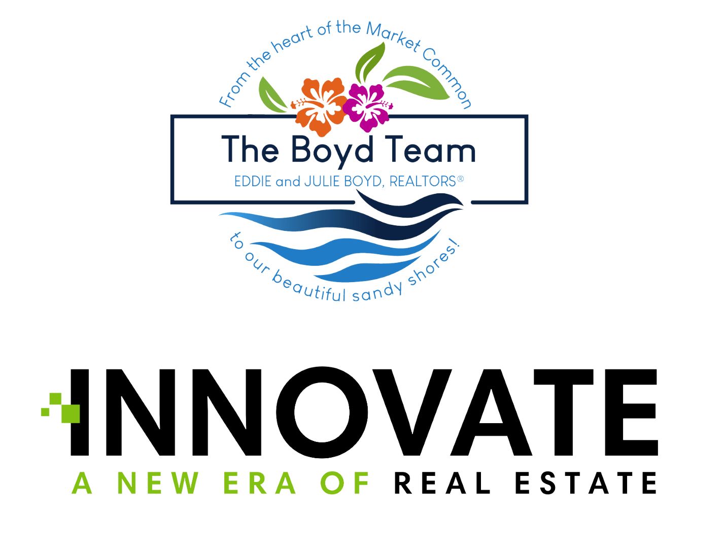 10 Things You Didn’t Know About South Carolina