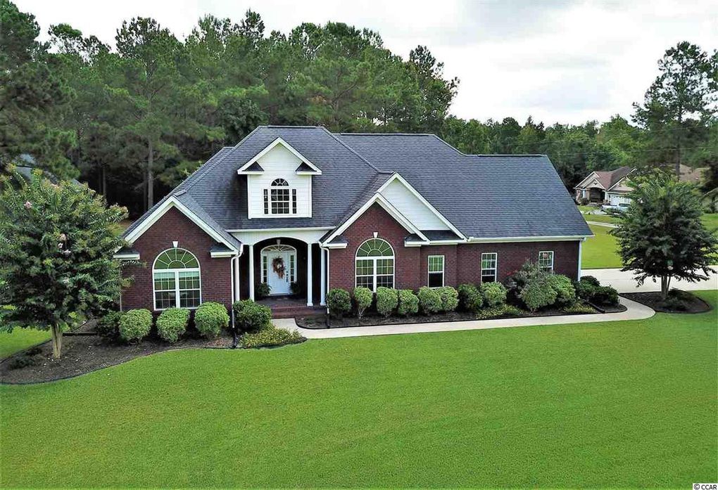 Loris SC Real Estate Search