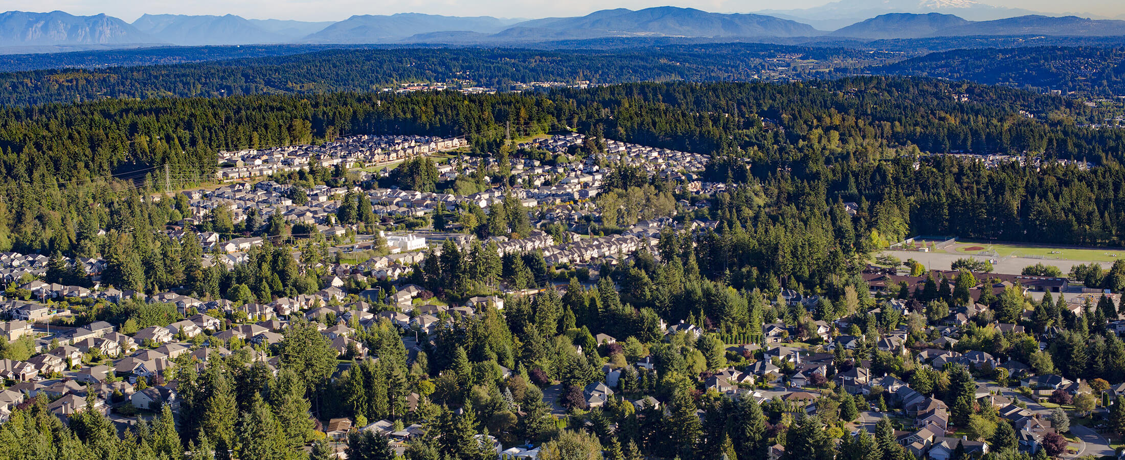 Bothell Real Estate Bothell Homes for Sale