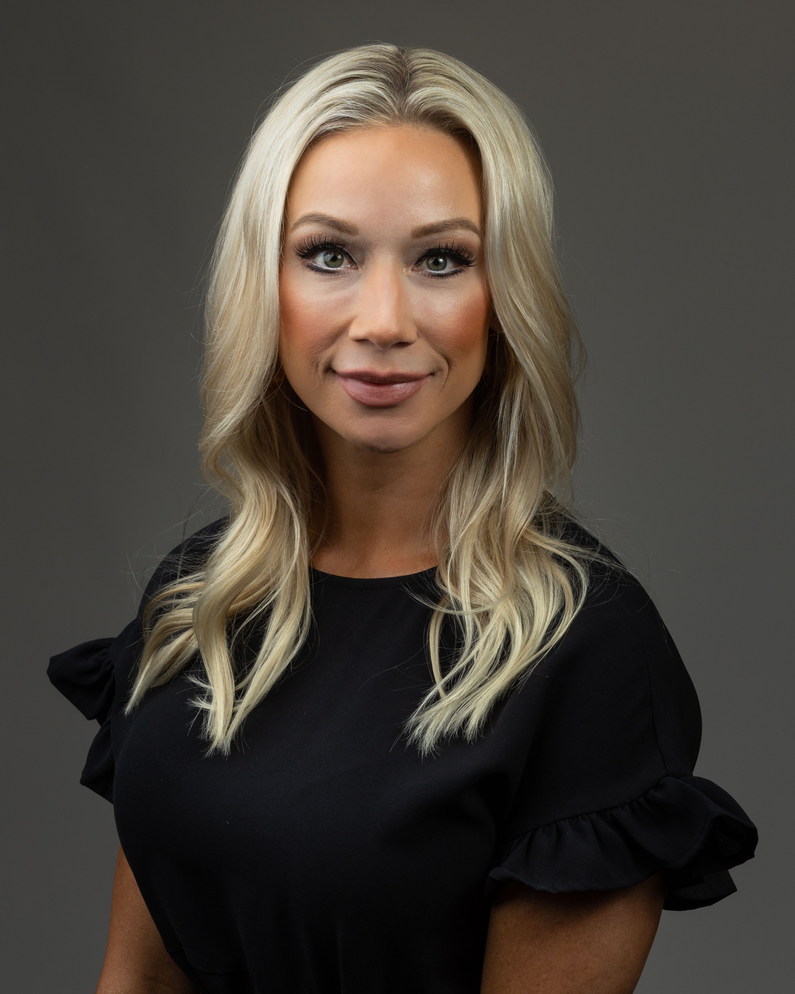 Poplar Bluff Realty, Inc Samantha Githens