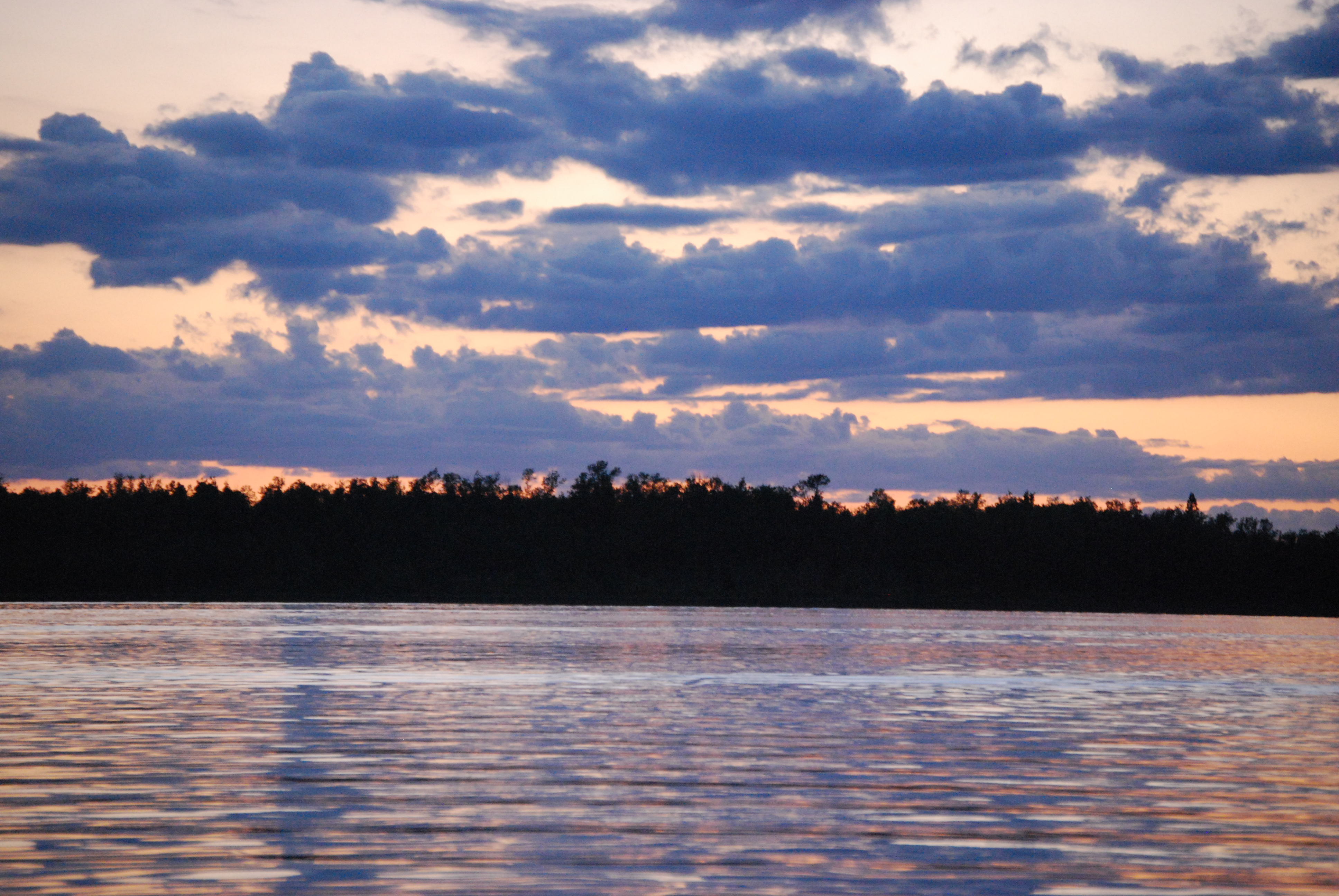 Wabana Lake Real Estate Wabana Lake Homes for Sale