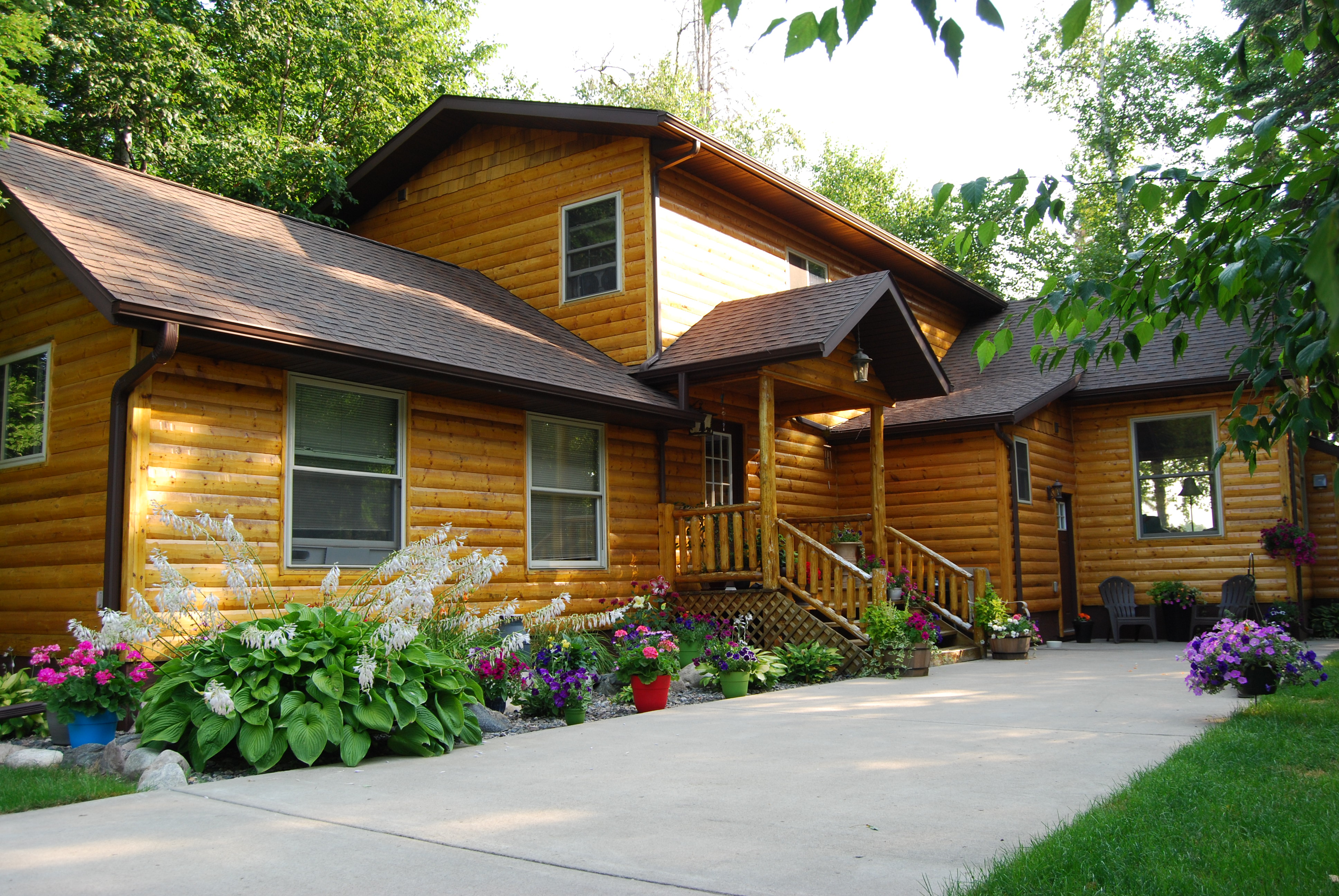 Marcell Real Estate Marcell Homes for Sale