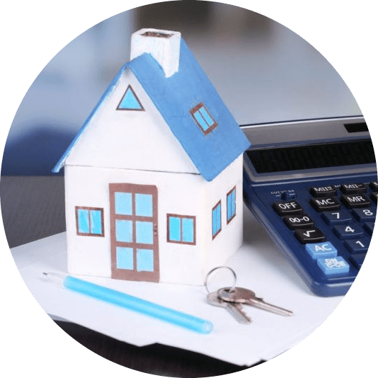 Massachusetts Real Estate Search