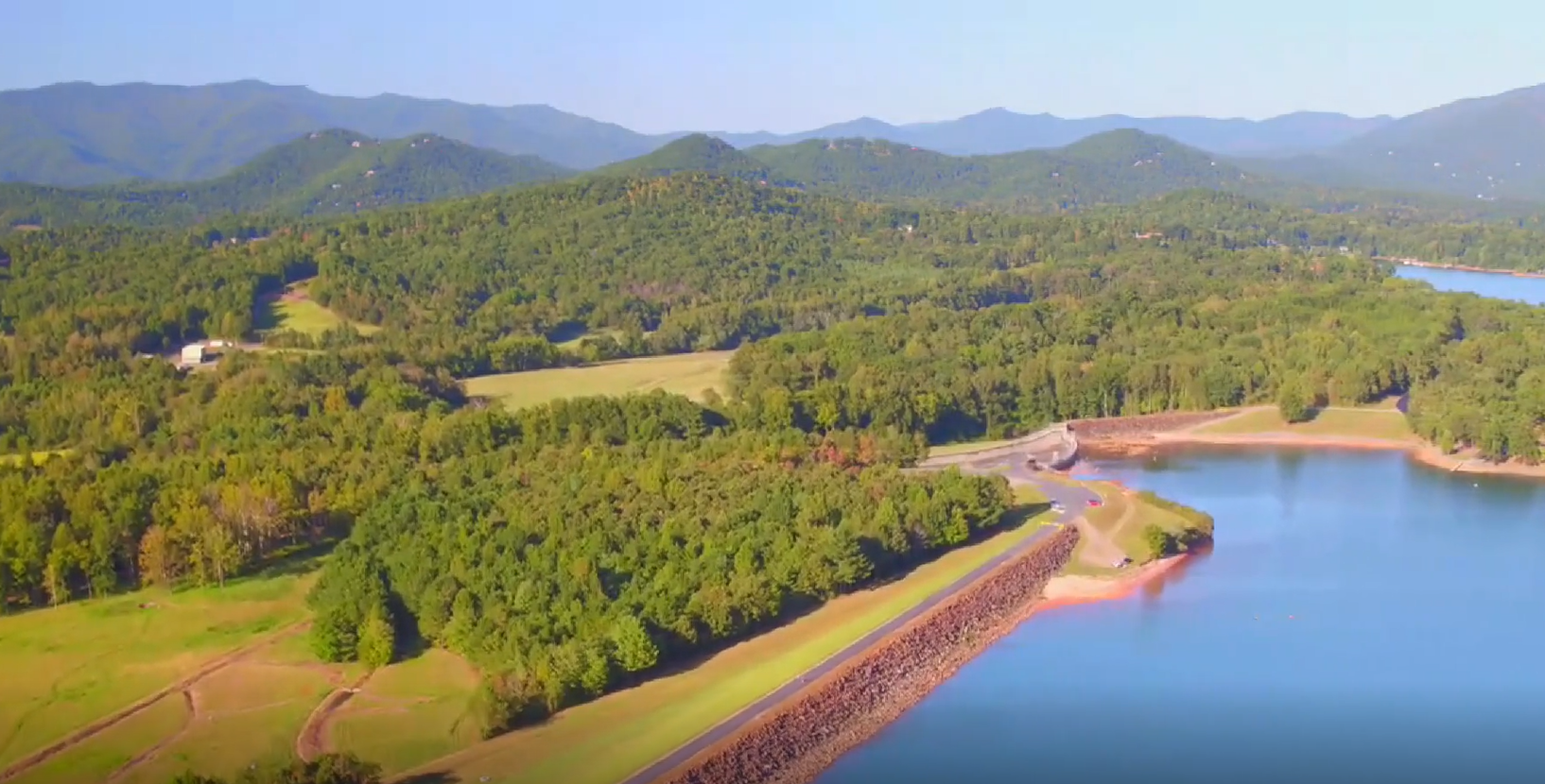 Clay County Uchra at Deborah Ruhl blog