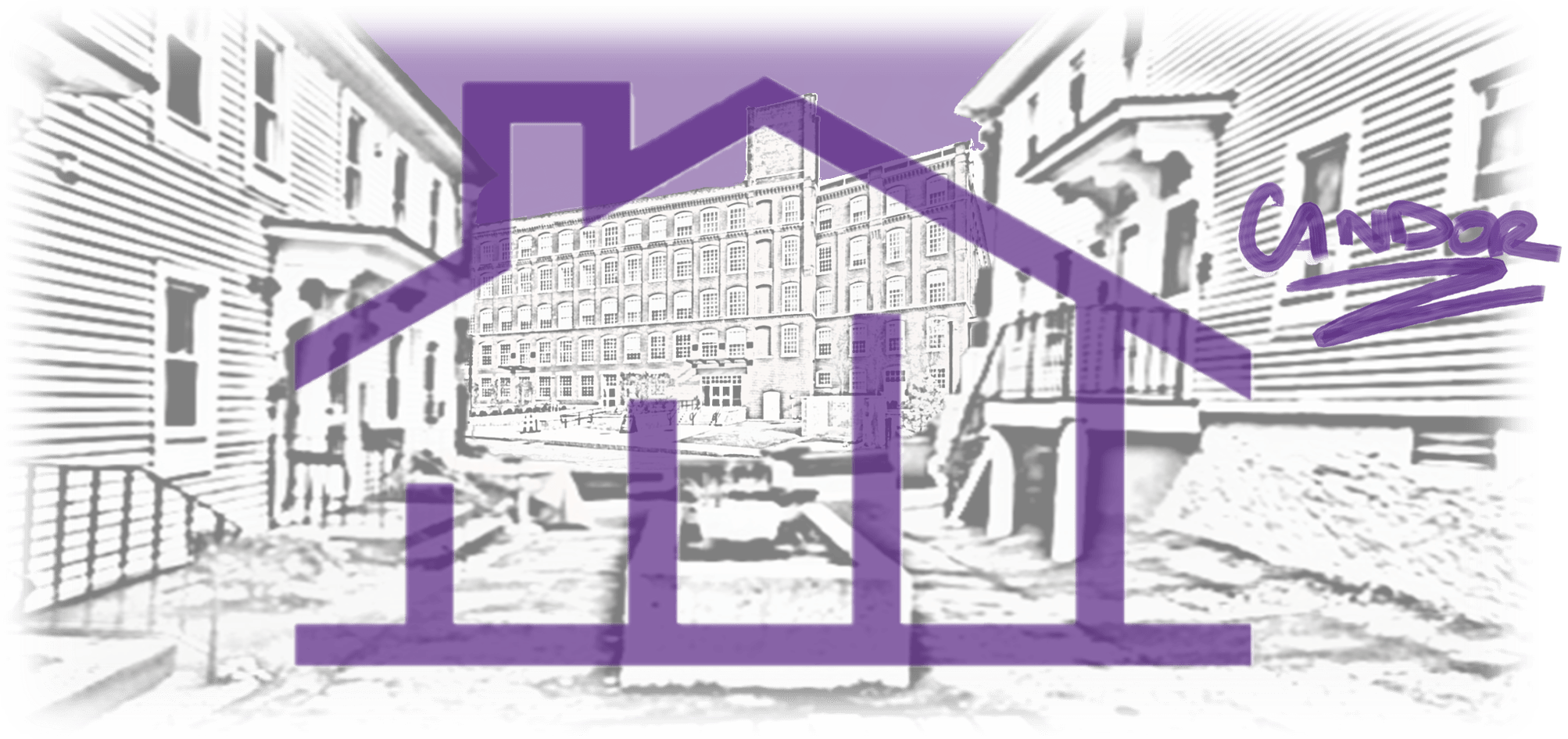 MA Real Estate Search