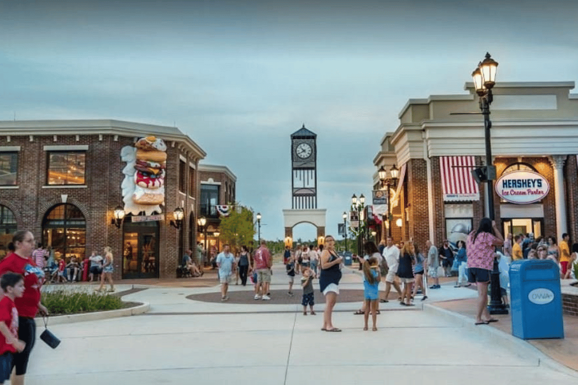 5 Reasons You Will Love Living In Foley, Alabama