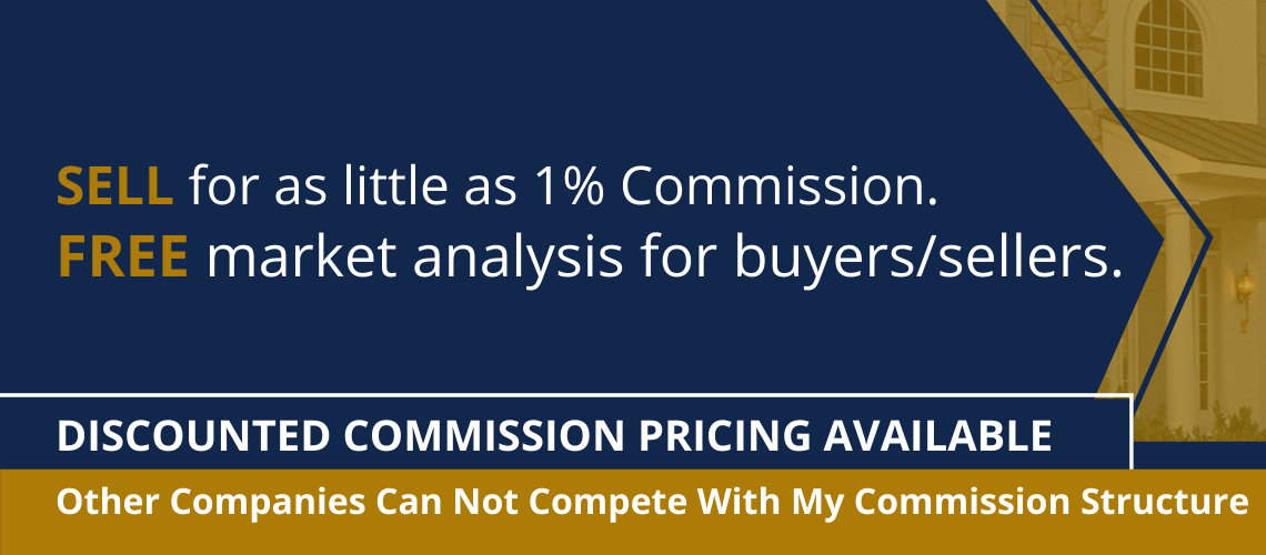 Abington MA Real Estate, Homes, Condos for Sale Chris Falco Realty