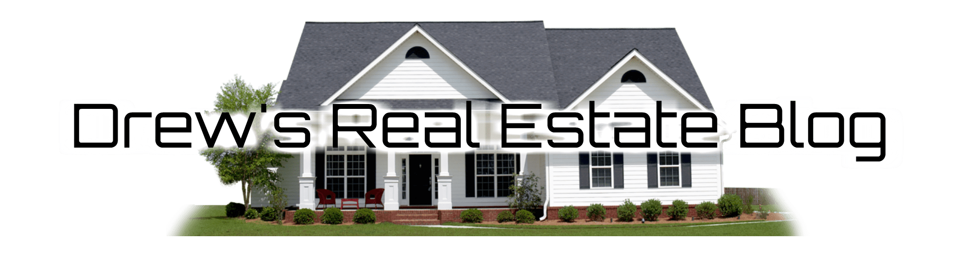 Waverly Bay of Prince Creek, Murrells Inlet SC, Real Estate Homes and