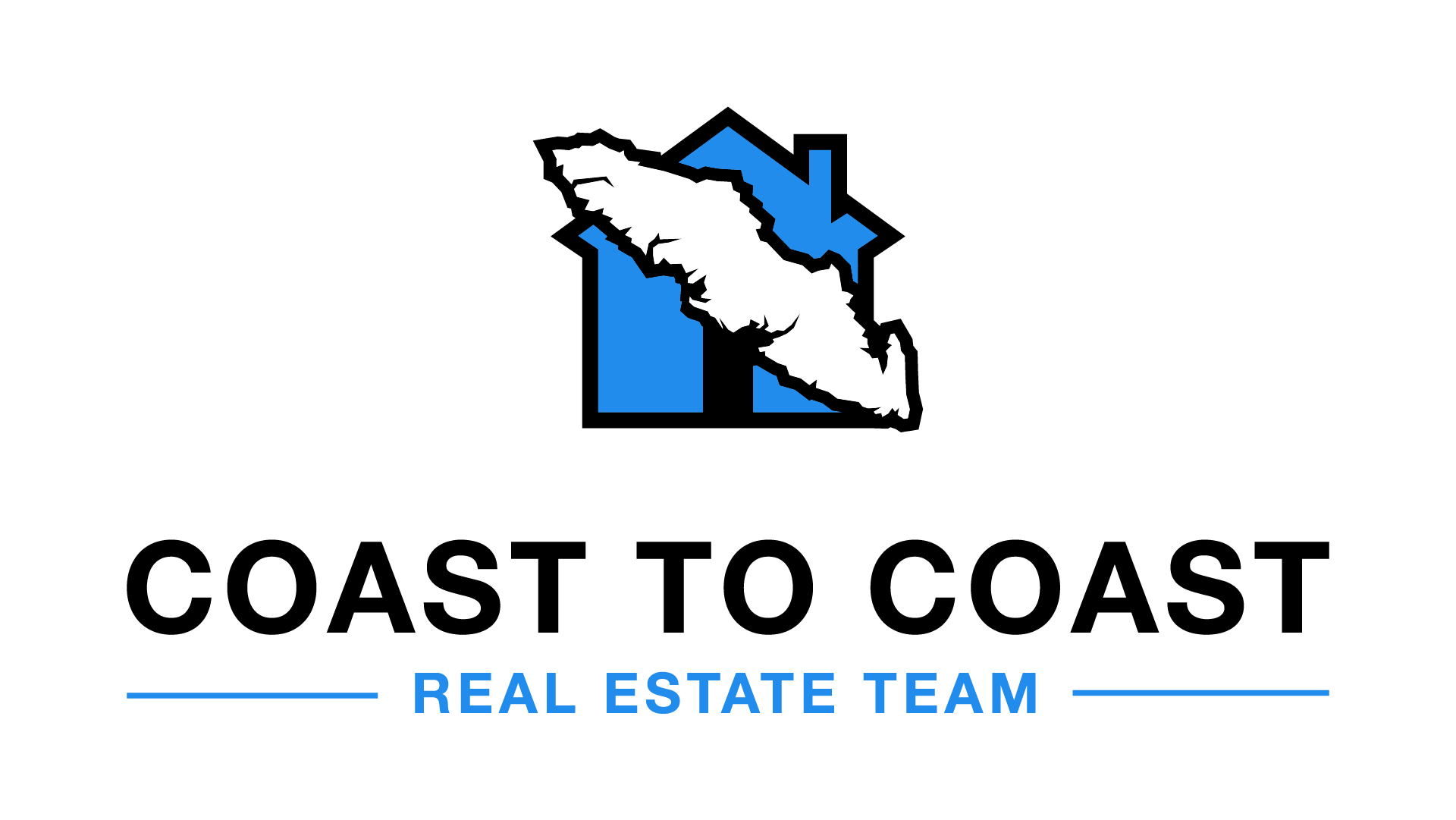 Coast To Coast V.I. Real Estate Team