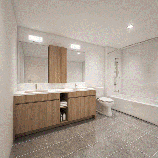 Ala Moana and Kakaako value in the market?