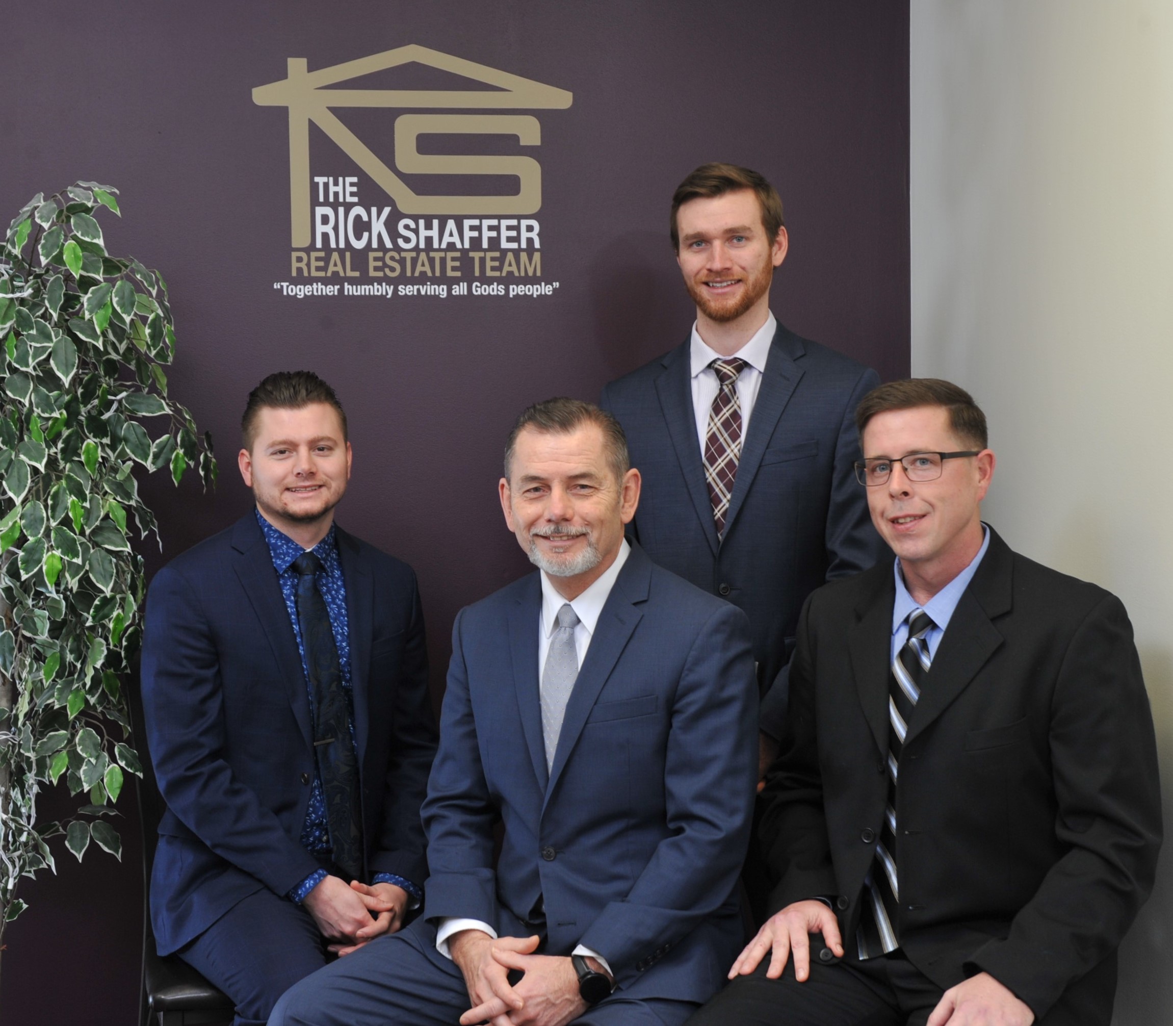 Search all York & Adams County Real Estate