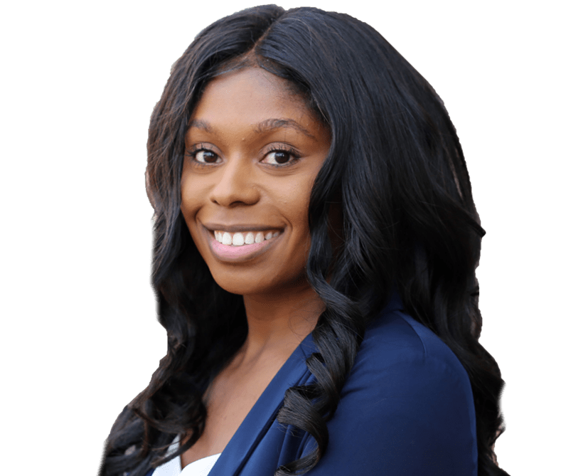 Chauna GIbson REALTOR®