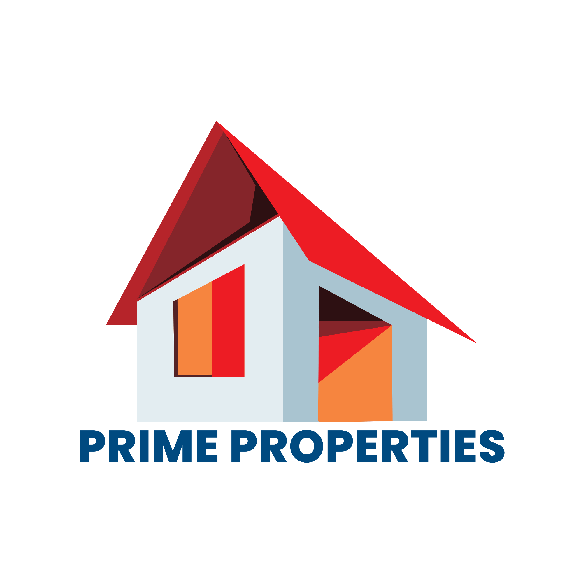 PRIME PROPERTIES