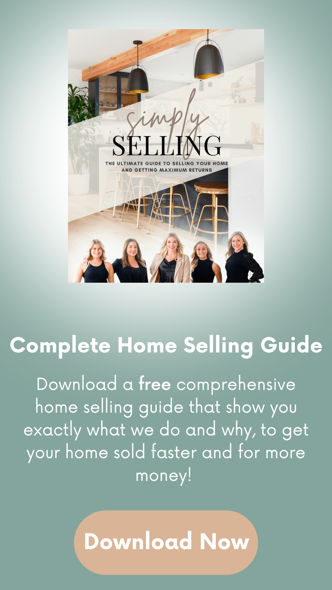 Coastal Carolina Real Estate