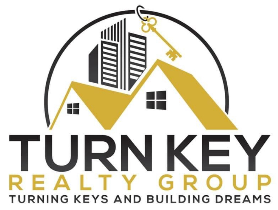 Marshall County Real Estate