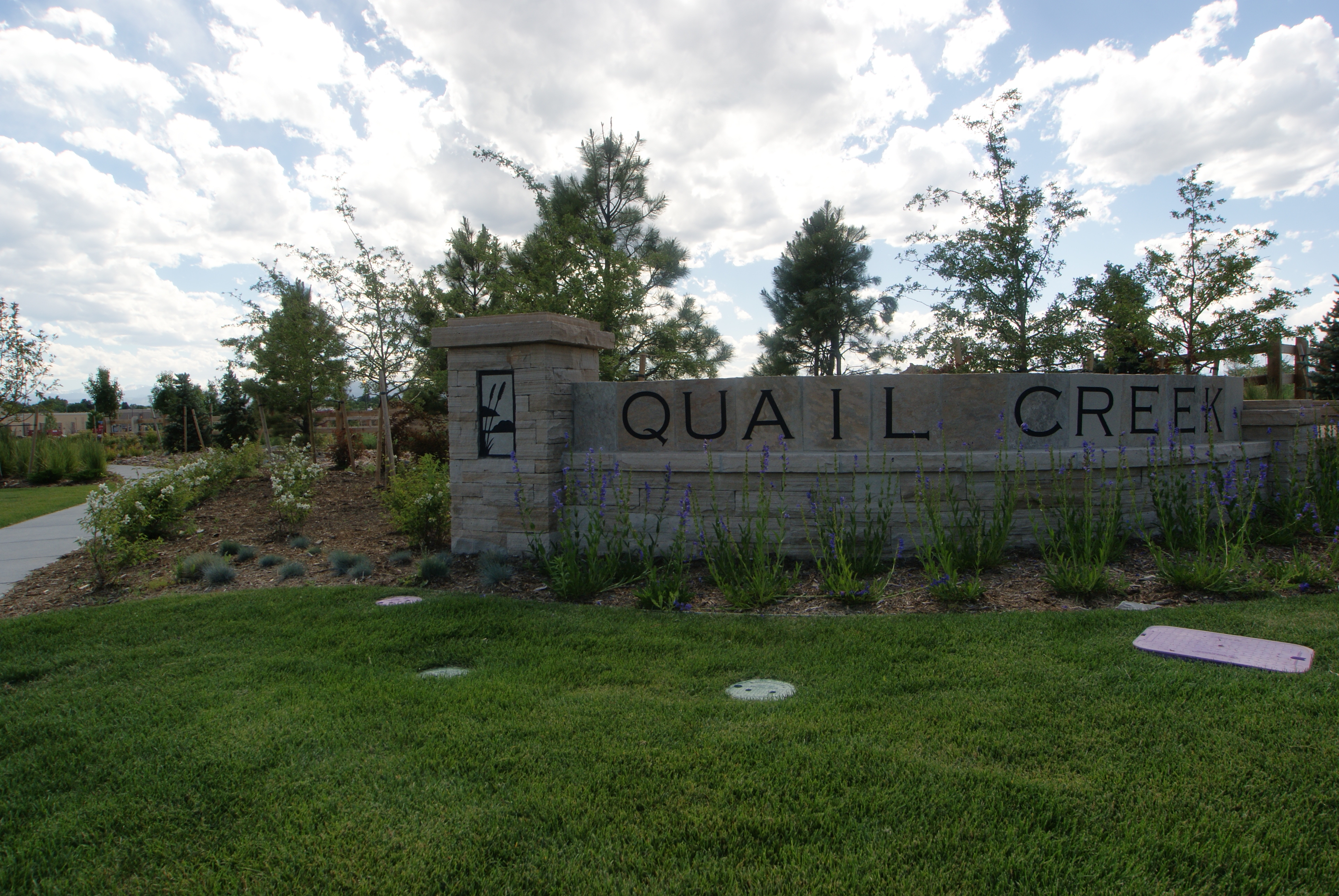 Homes for Sale in Quail Creek, Broomfield CO