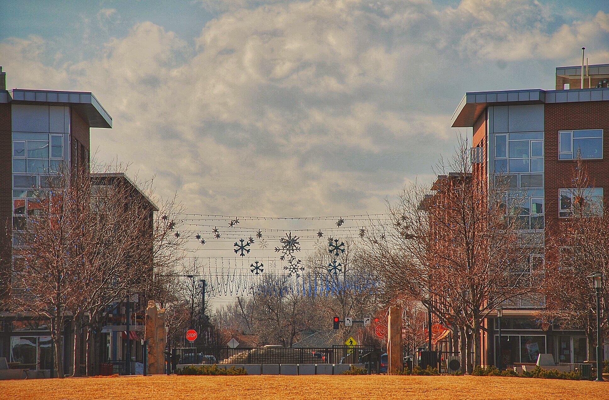 Northeast Denver Neighborhoods Stapleton Homes for Sale