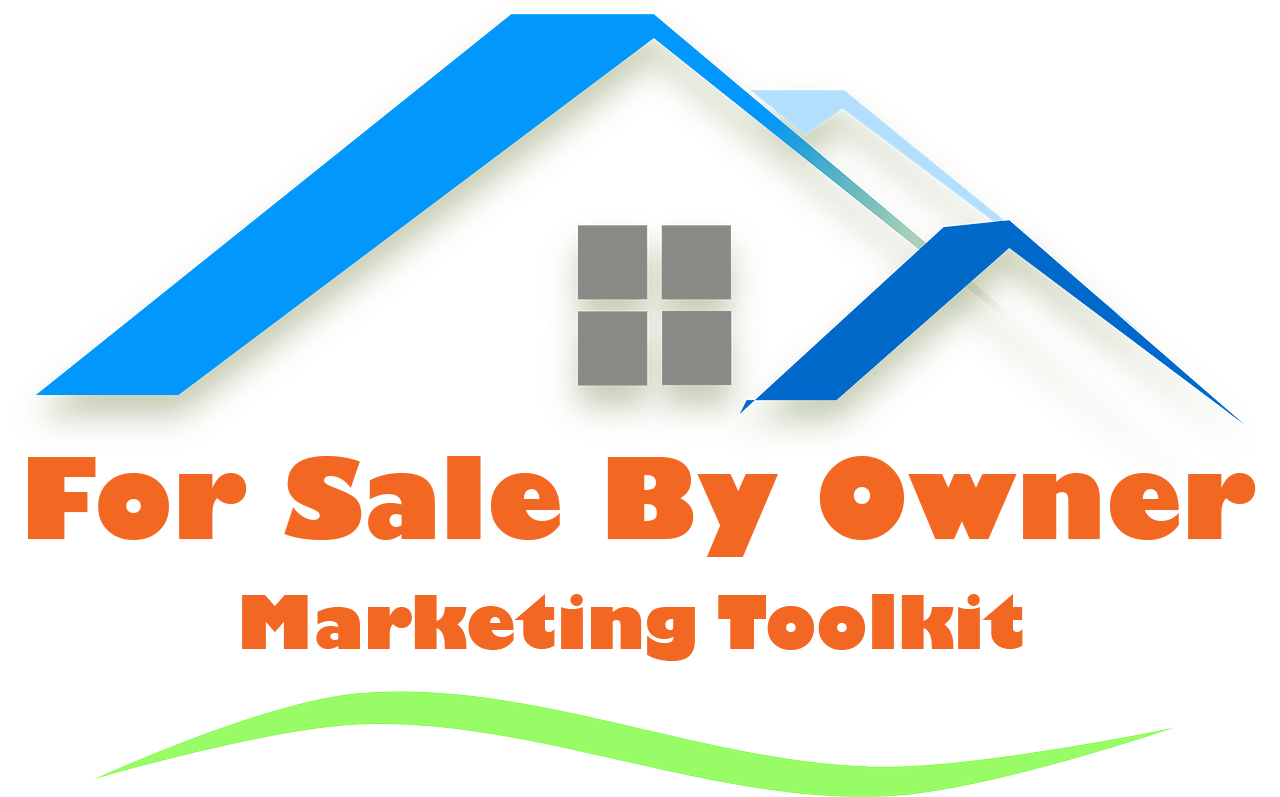 FSBO Toolkit