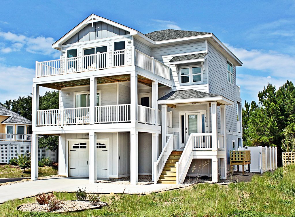 Monteray Shores Homes for Sale Corolla NC Eillu
