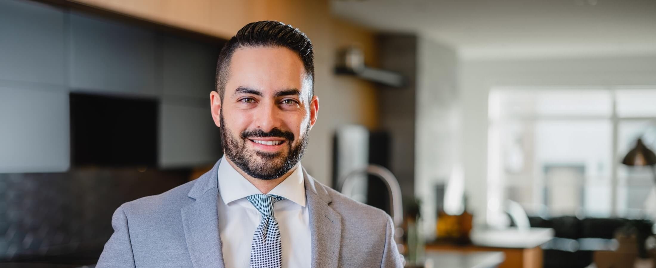 Saint Andrews Heights Real Estate Saint Andrews Heights Homes and