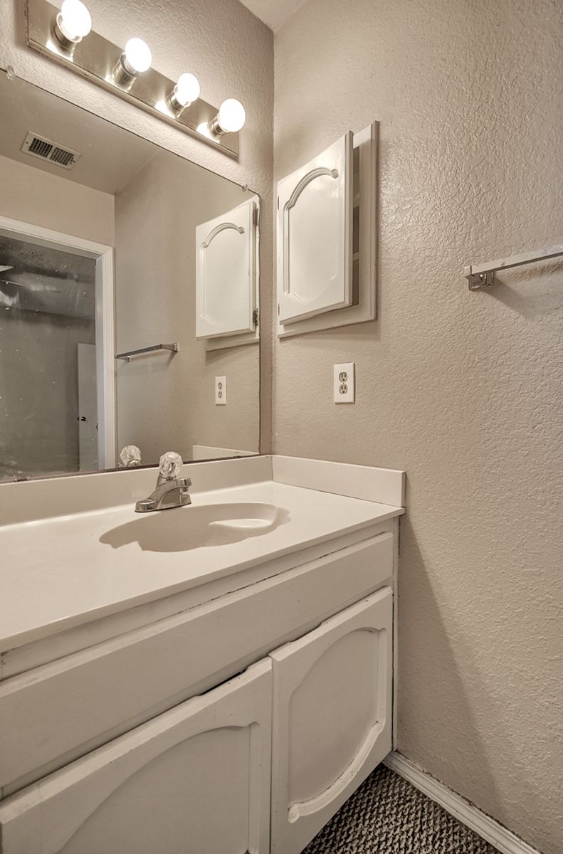 Homes for Sale in El Paso, Texas Homes for Sale by Owner El Paso, TX