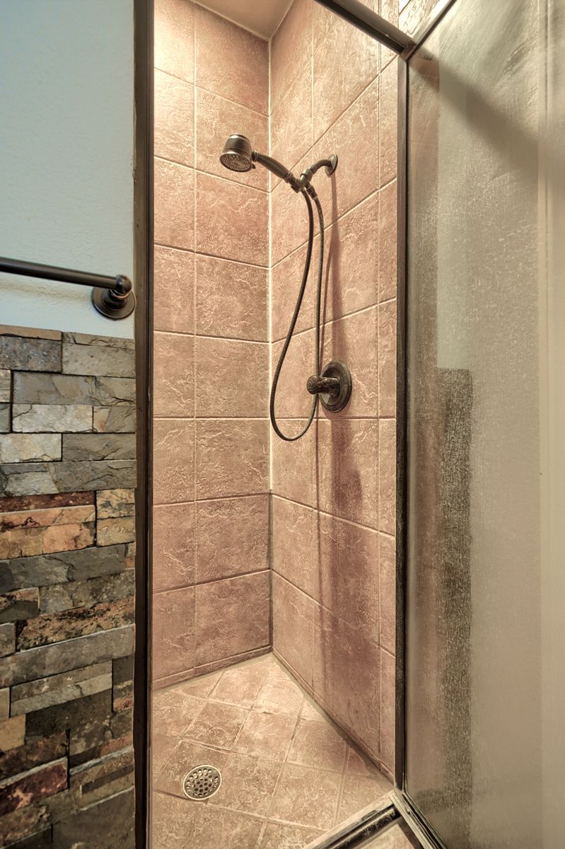 homes for Sale in santa teresa New mexico & Real Estate