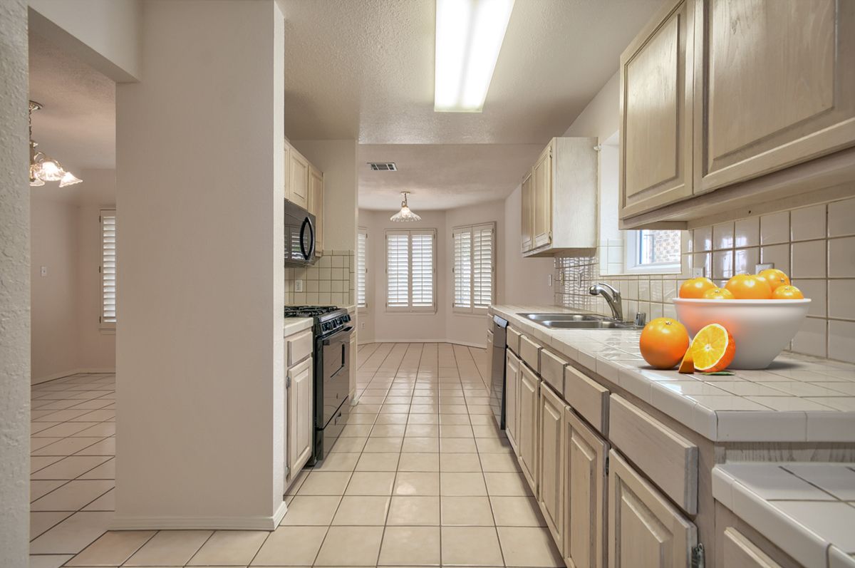 Homes for Sale in El Paso TX Casa By Owner