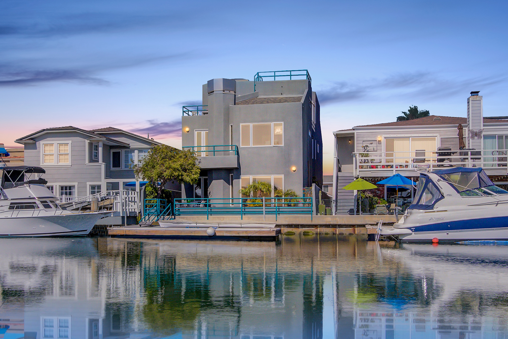 house for sale in sunset beach