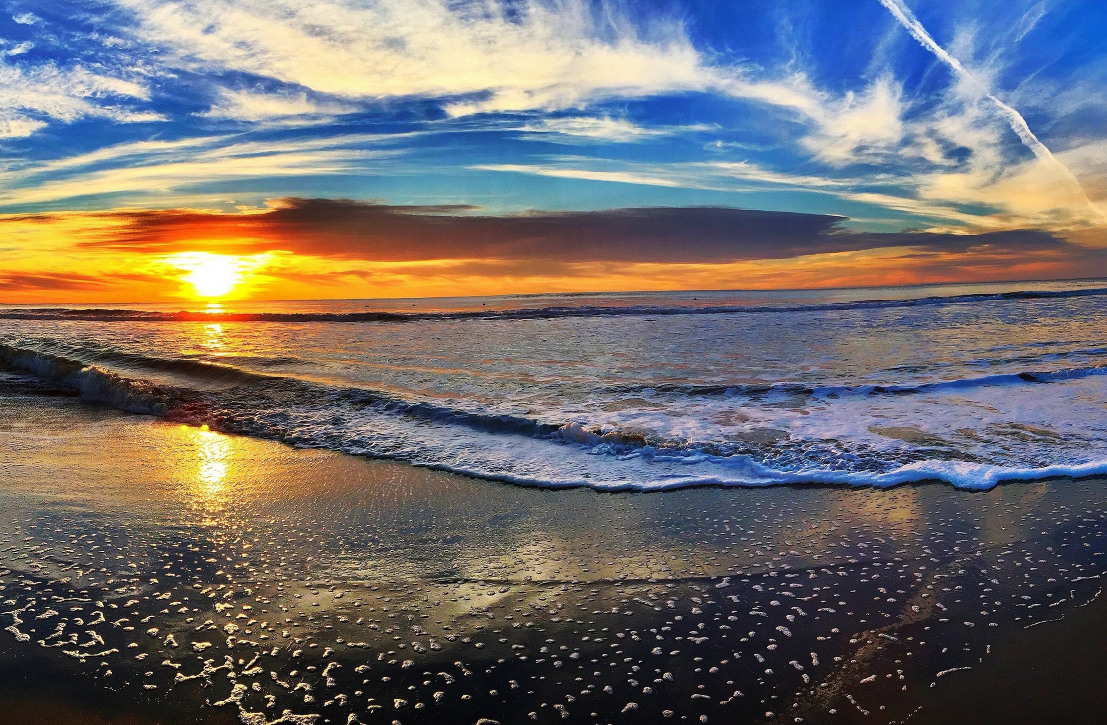 Newport Beach CA Multi/Split Level Real Estate, Homes for Sale Orange County Real Estate Inc