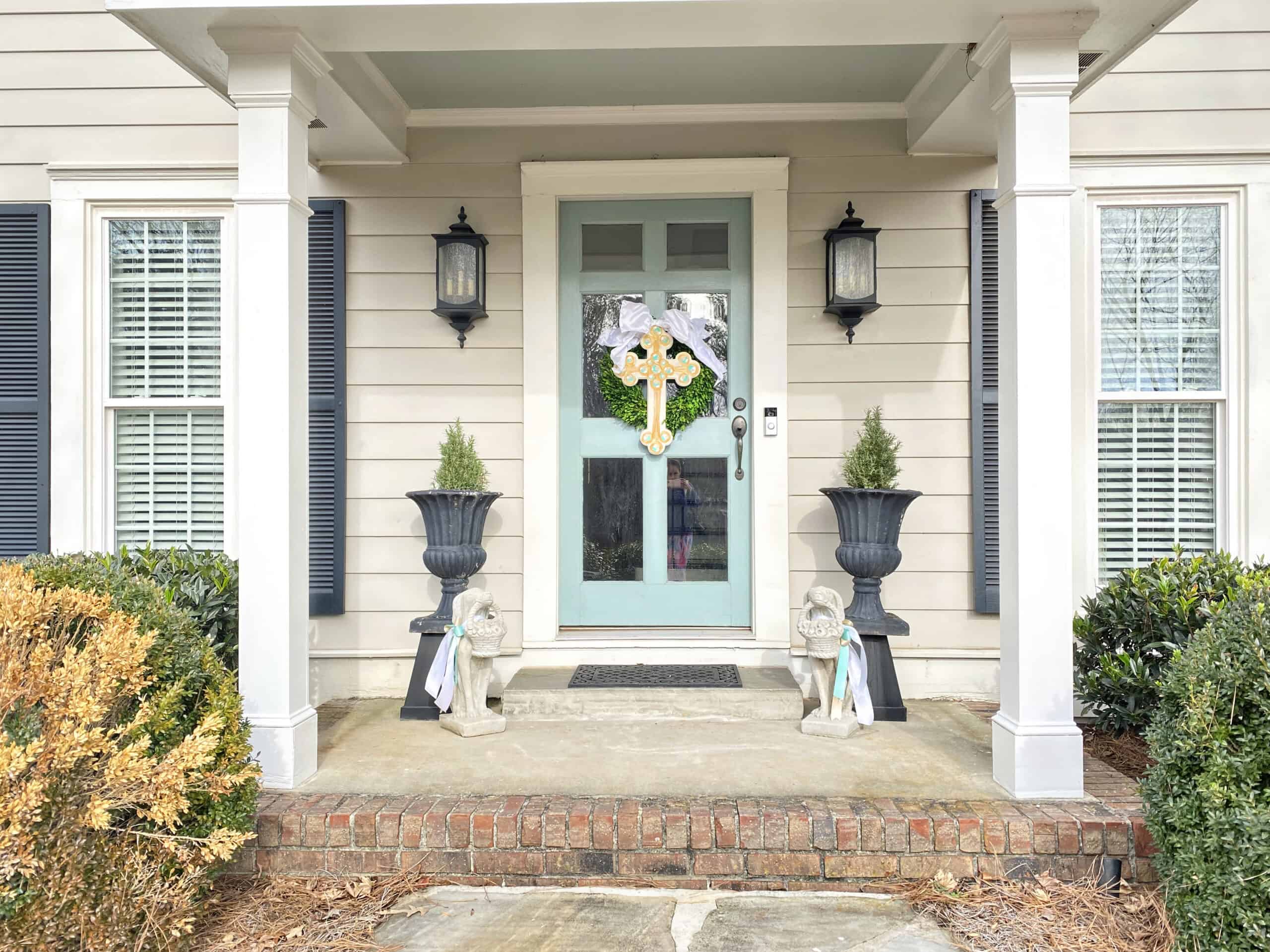 Ring Doorbell Changing Ownership Made Easy