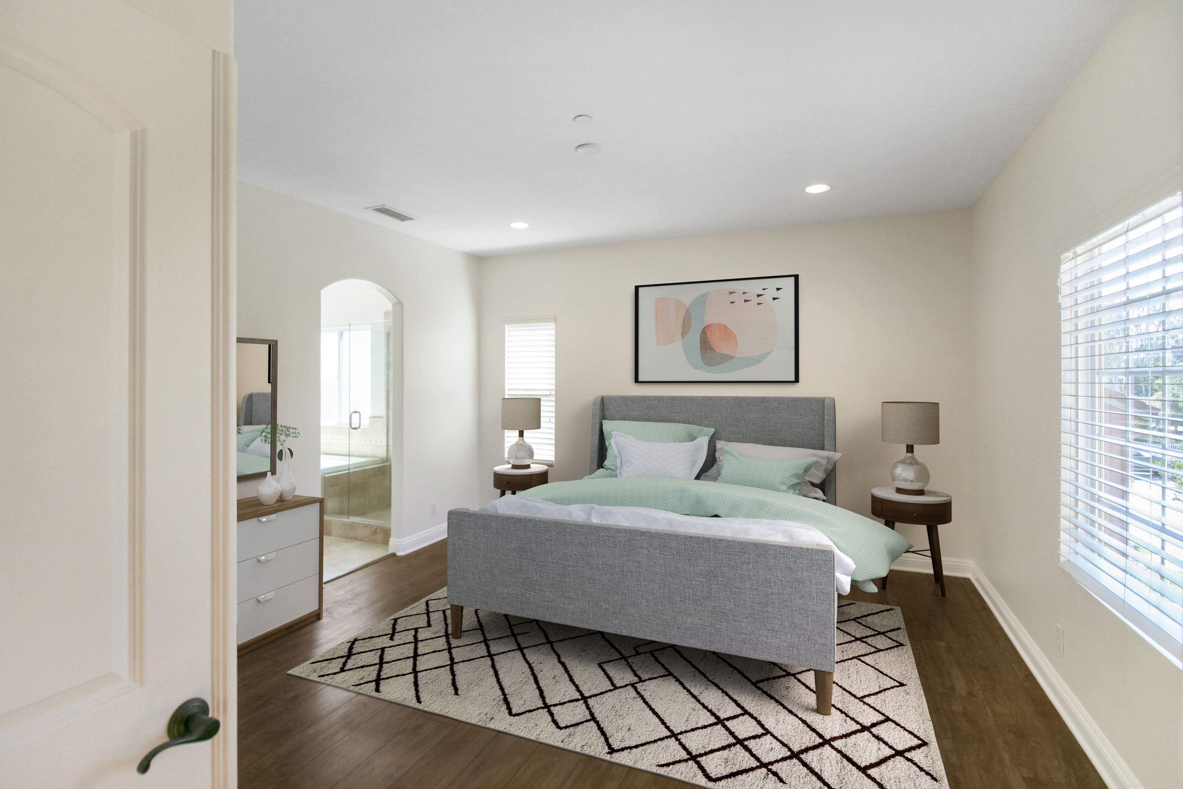 Costa Mesa home for sale