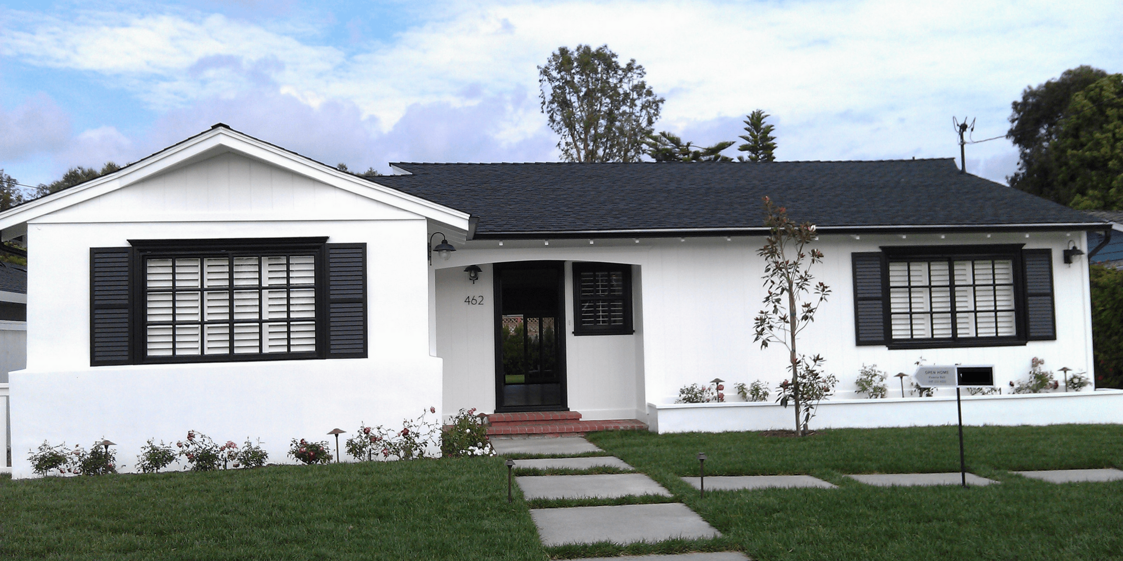 700,000 to 800,000 Homes for sale In Costa Mesa