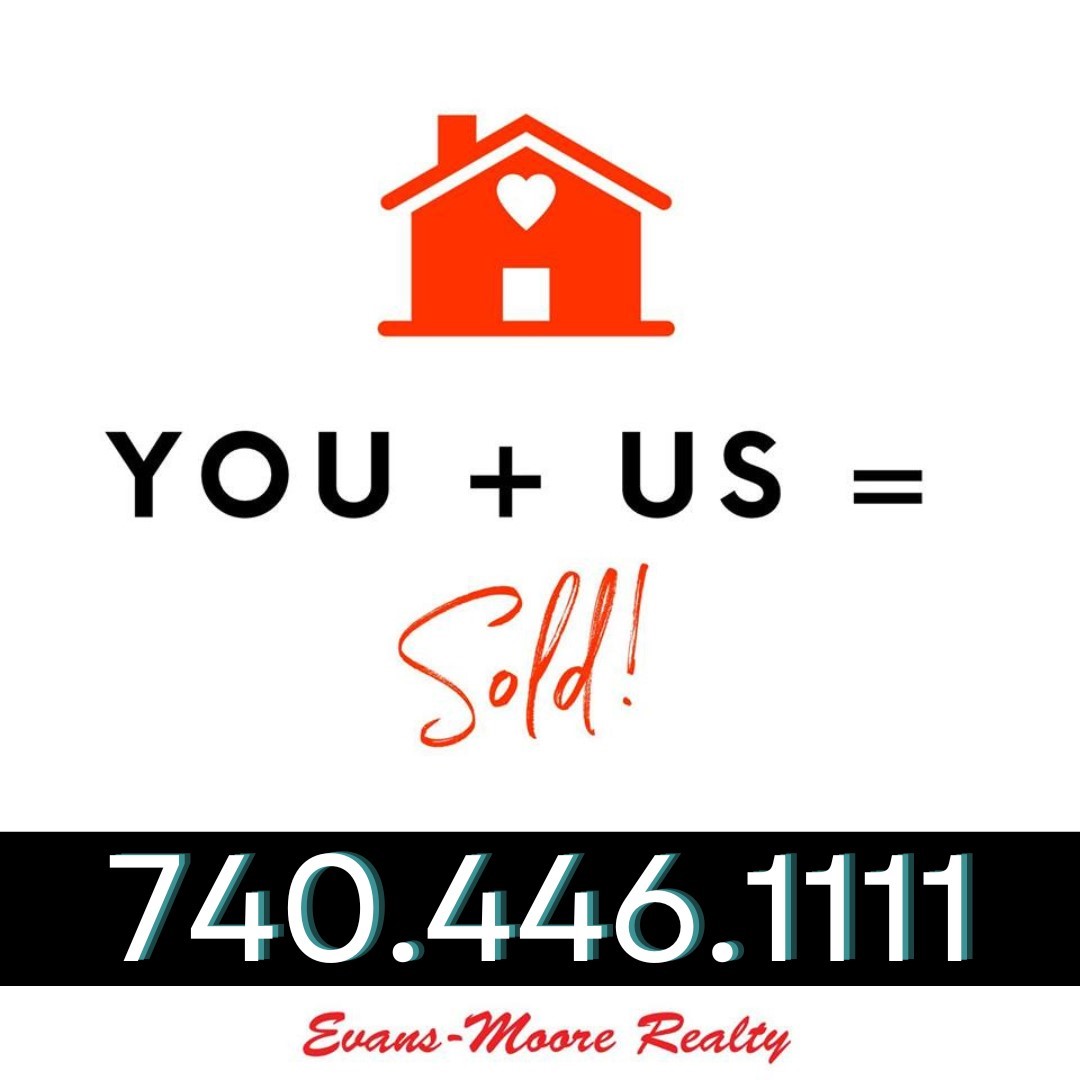 EvansMoore Realty Resource for Gallipolis Ohio and surrounding areas