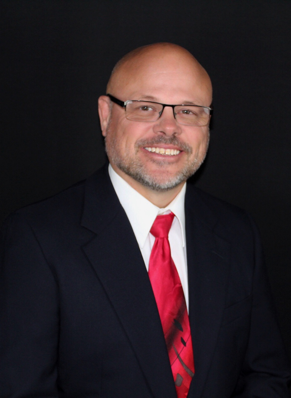 EvansMoore Realty Resource for Gallipolis Ohio and surrounding areas