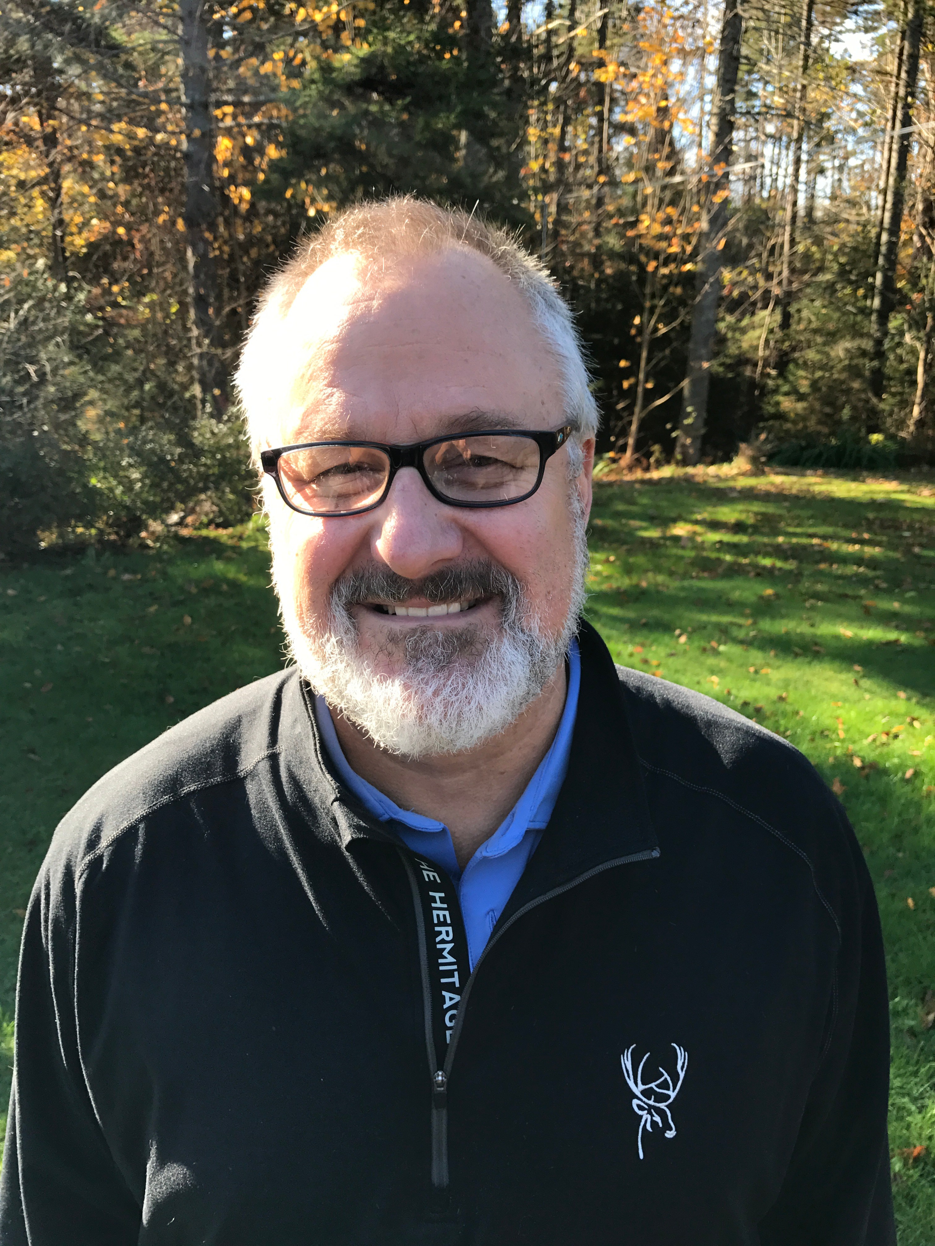 Your Private Vermont Real Estate Broker