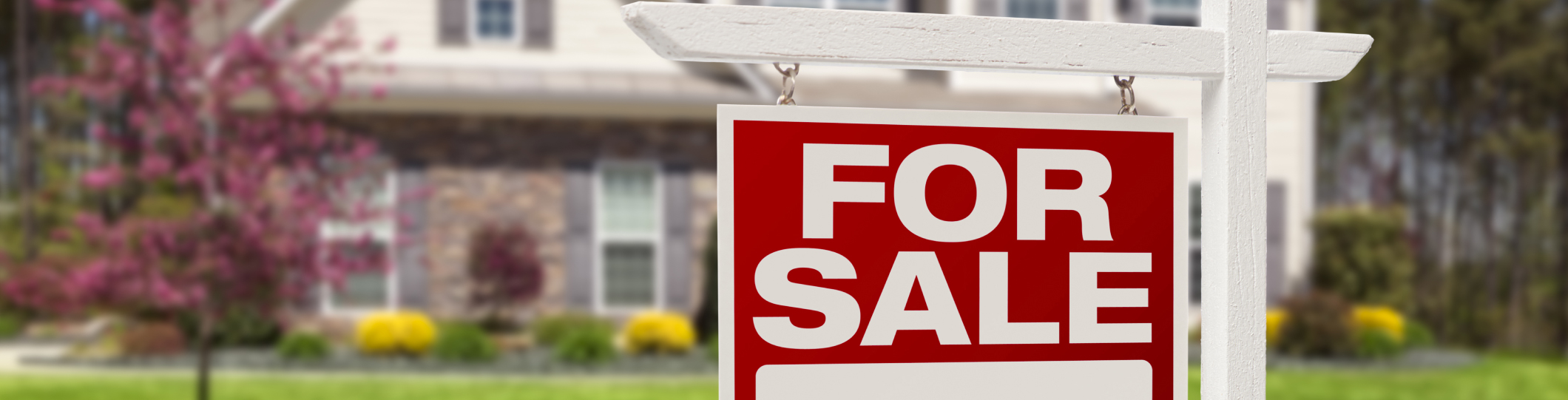 Selling your home with an Evers Real Estate Agent, MLS listings for NWI
