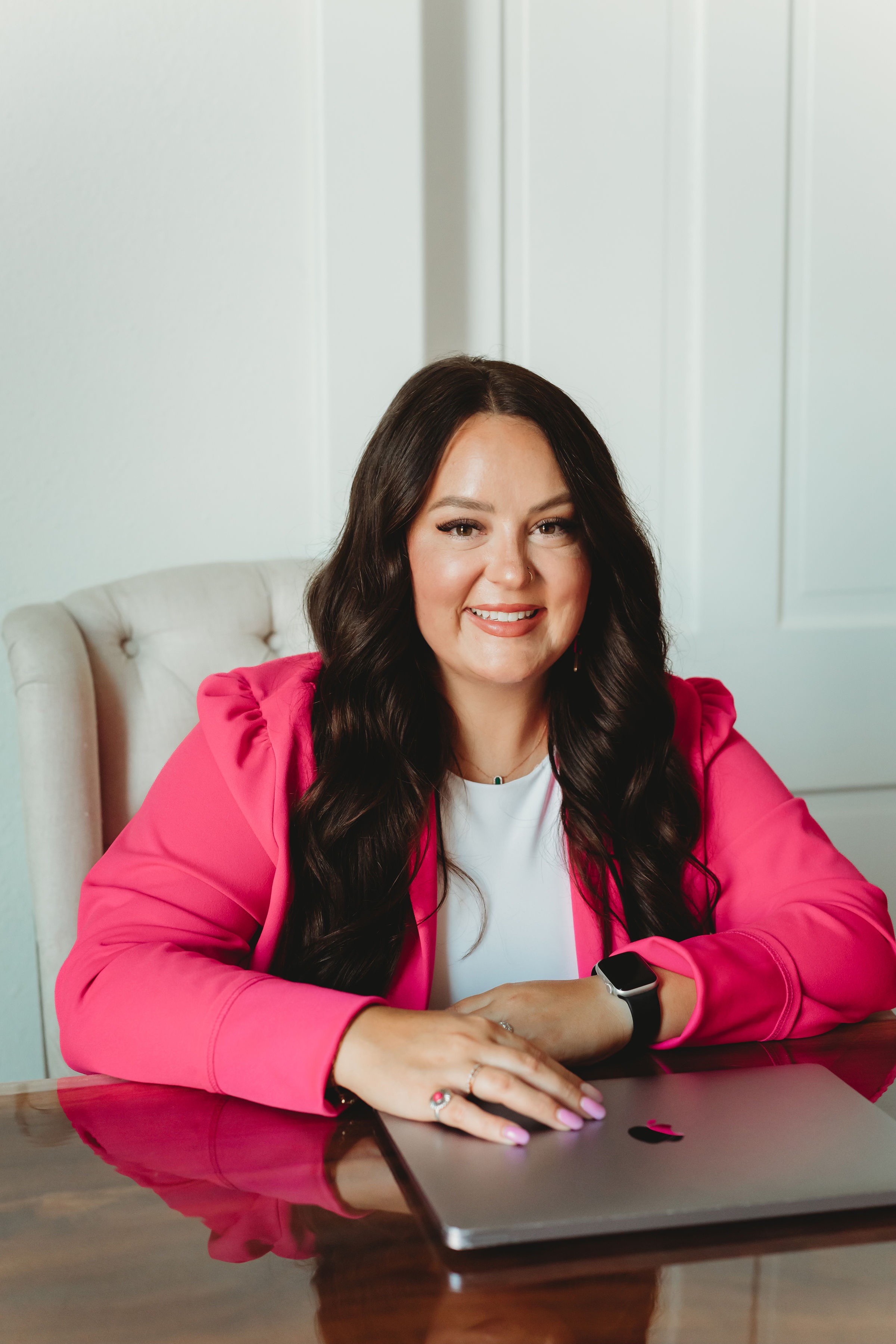 Meet the Excel Realty Group Team Woodward Real Estate Experts