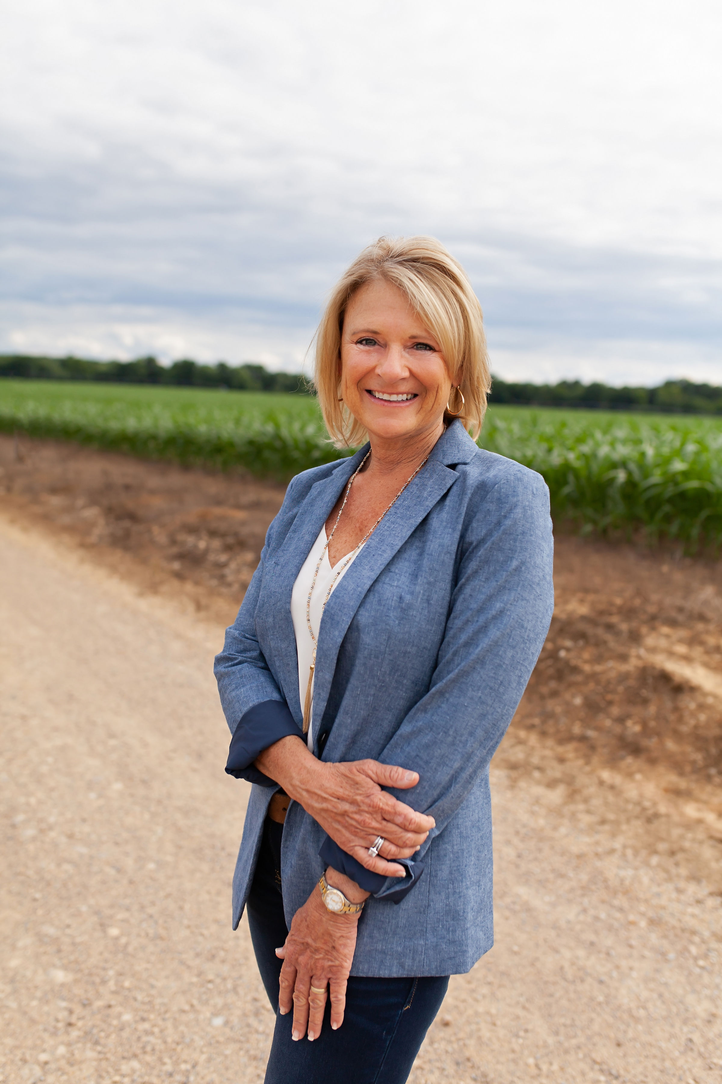 Flipper McDaniel & Associates