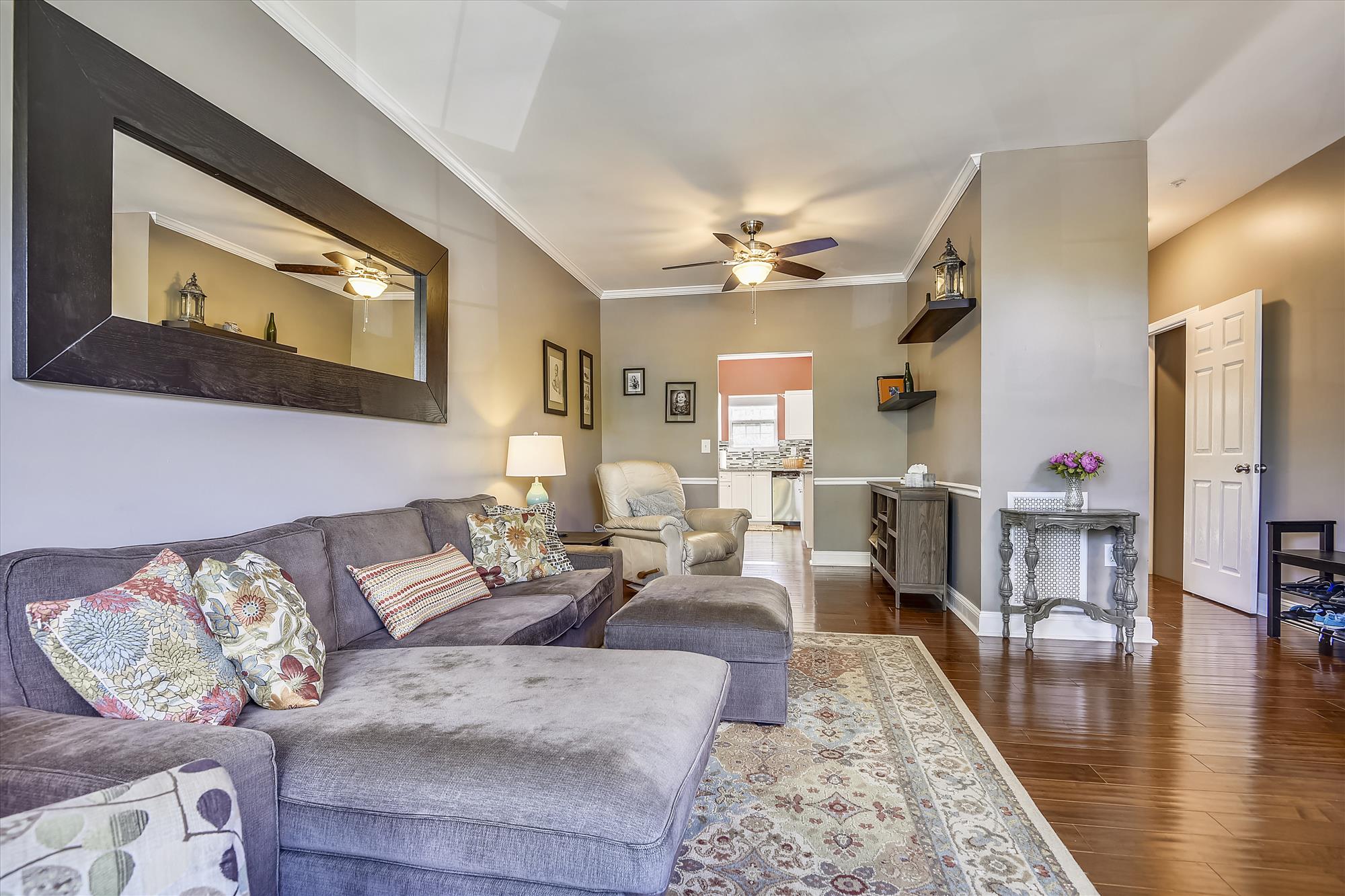 Home for sale in Crofton MD