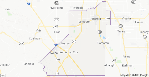 King County Property Map Kings County Real Estate search for homes, condos, land and other