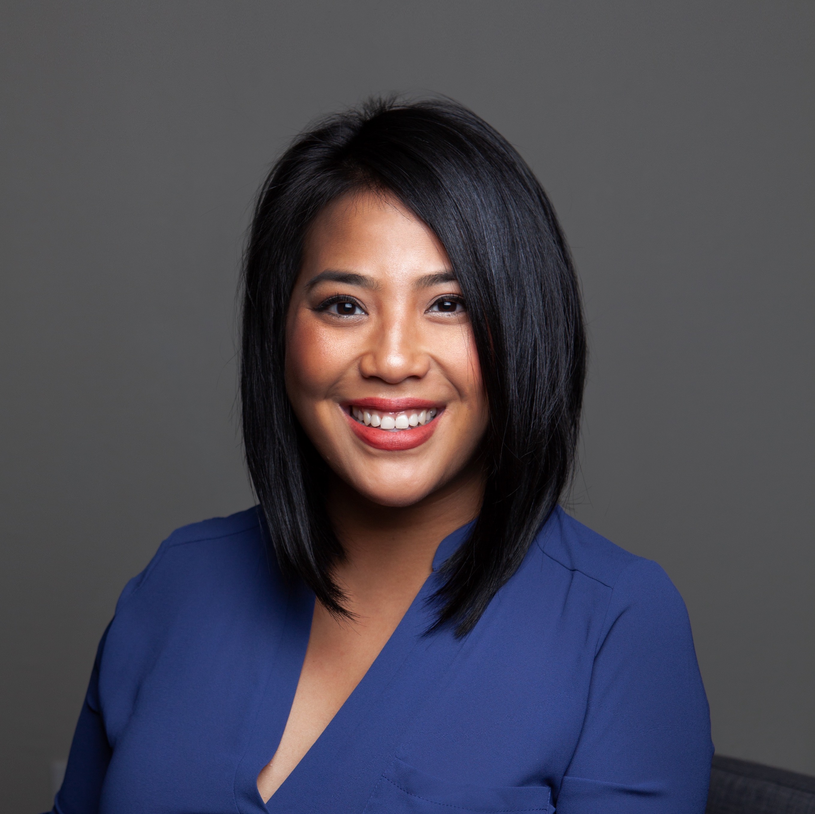 Search/Buy Homes with Jen Ong