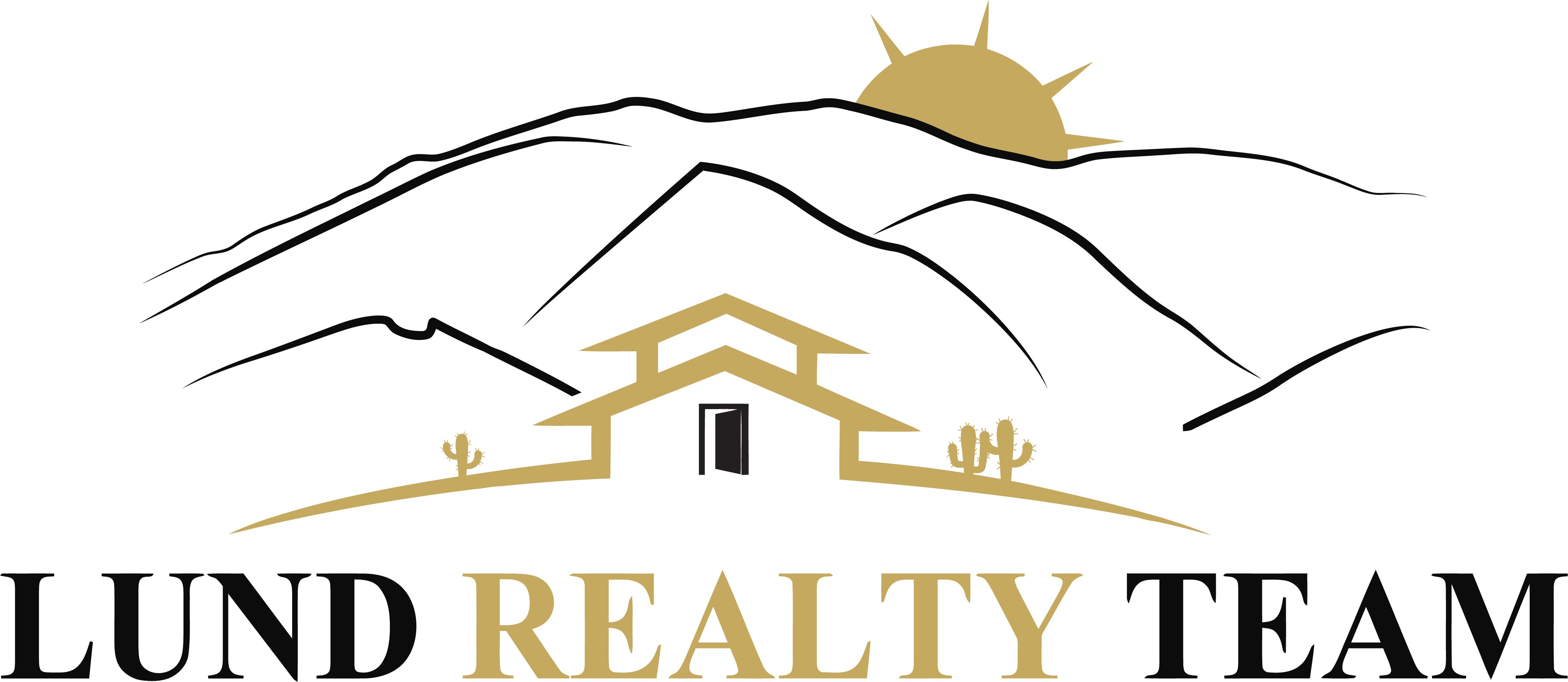 Sedona Verde Valley Real Estate