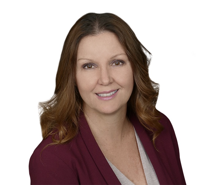 Lund Realty Team Realty ONE Group Mountain Desert