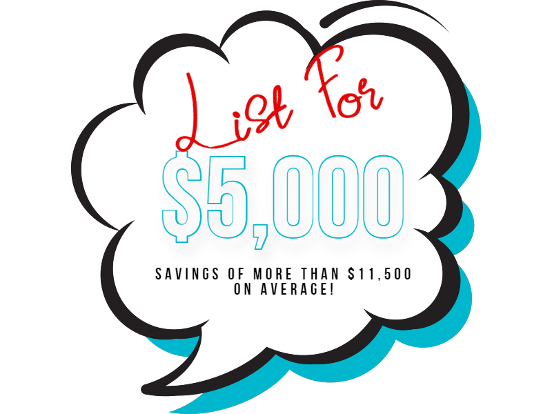 Chandler AZ Homes For Sale Chandler AZ Real Estate