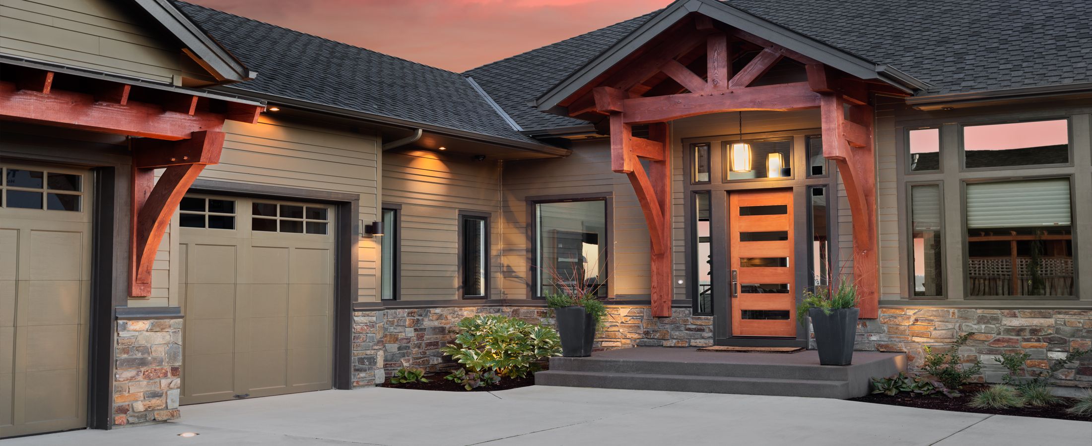 Rochester Real Estate and Community News