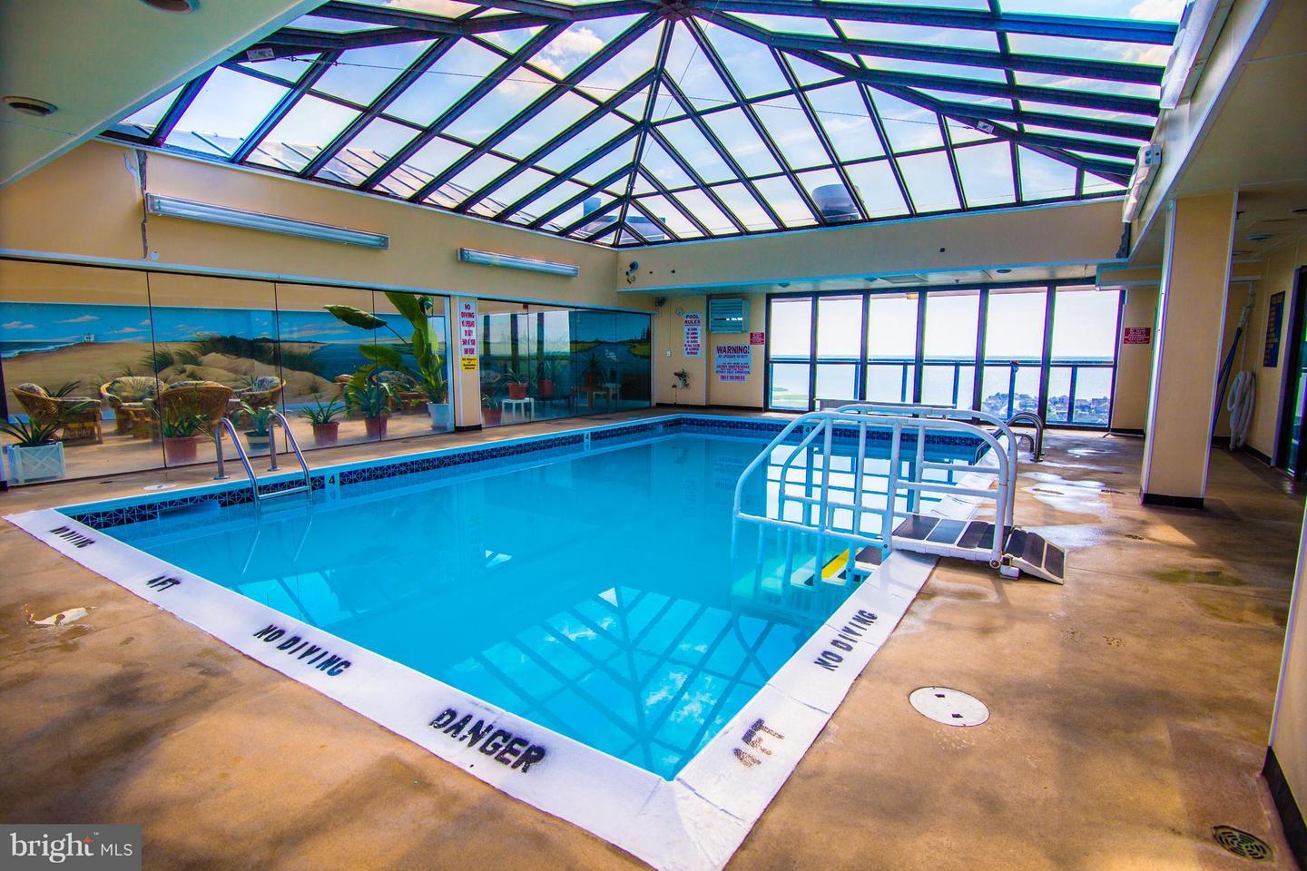 Golden Sands Condos For Sale