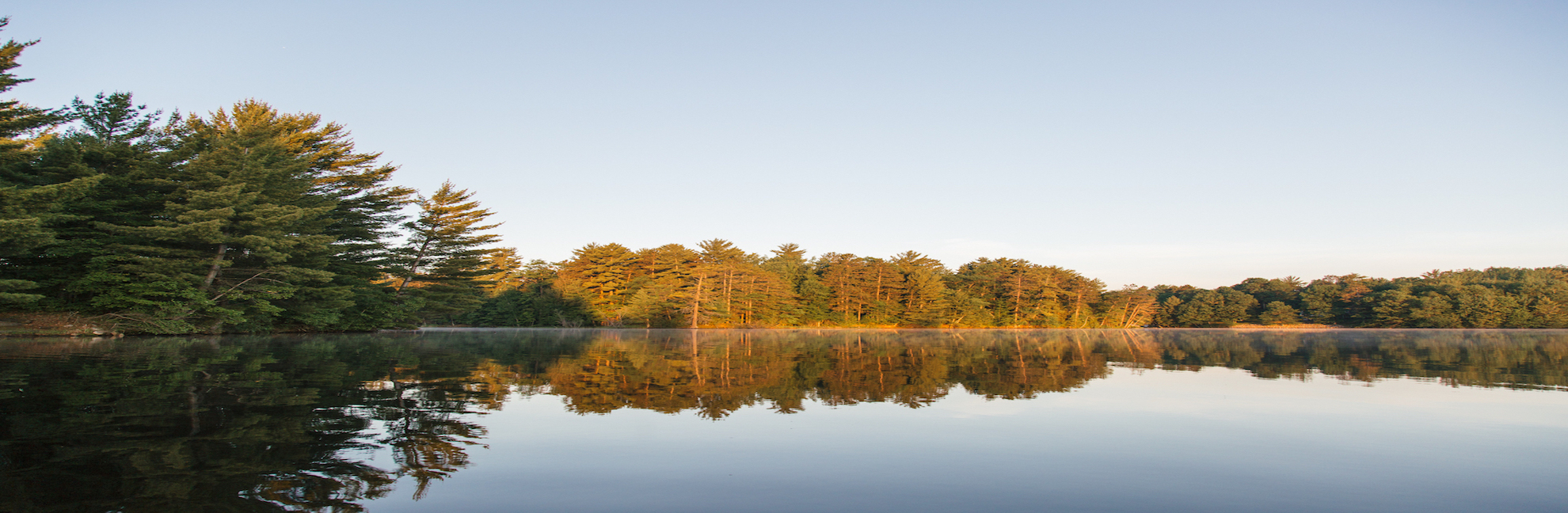 Northwoods Real Estate Northwoods Homes and Condos for Sale