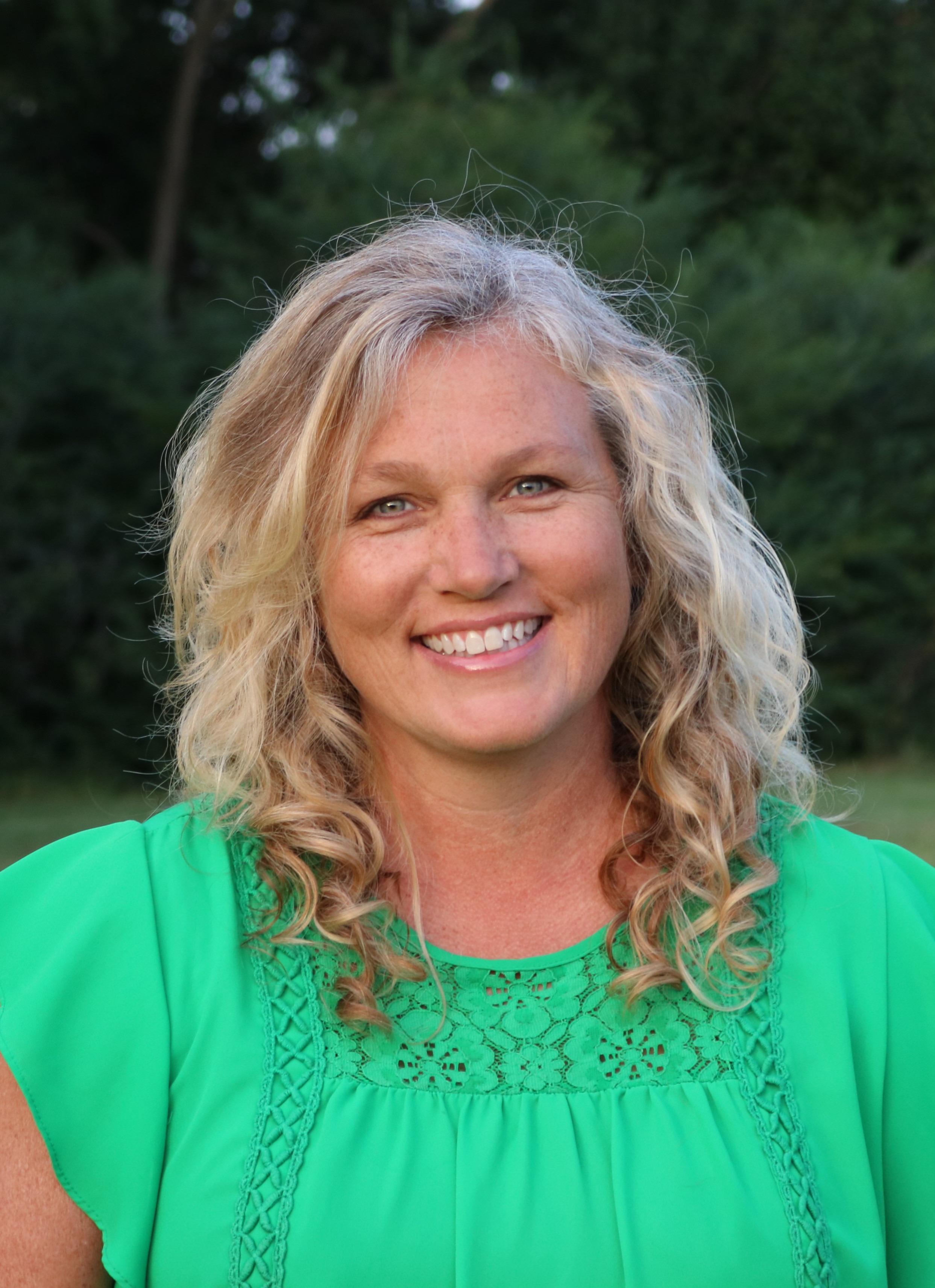 Jan Jones REALTORAssociate®